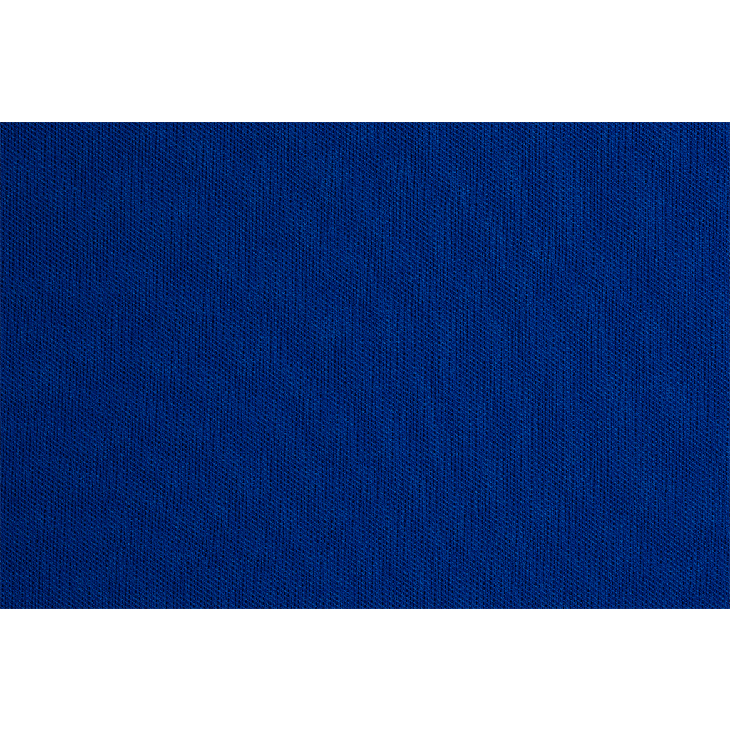 48-Hour Zusa Men's Royal Everyday Pique Polo