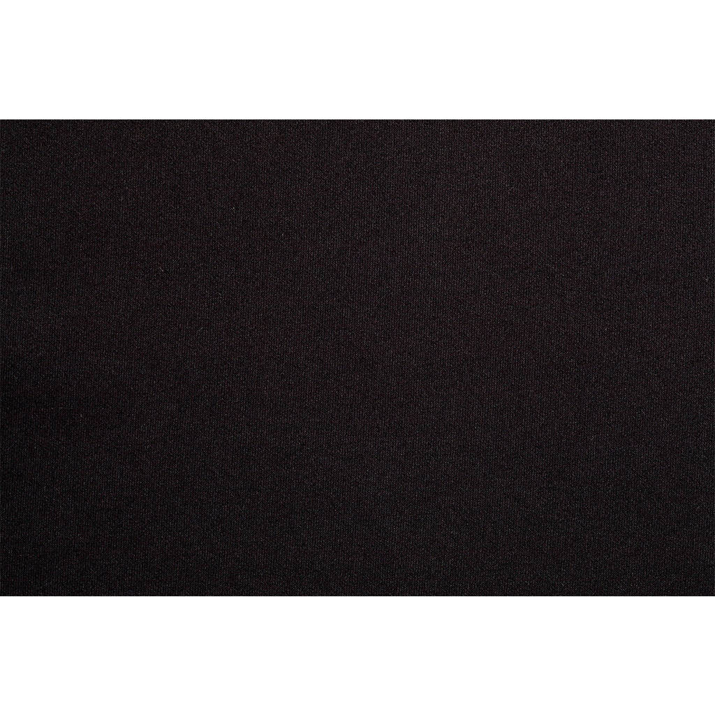 48-Hour Zusa Women's Black Influencer Quarter Zip