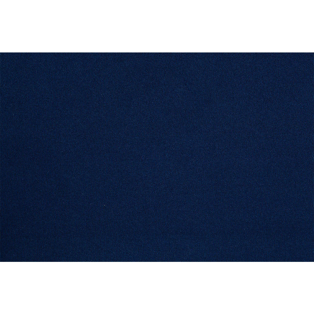 48-Hour Zusa Women's Navy Influencer Quarter Zip