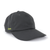 Zusa Charcoal Staycationer Dad Cap