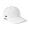 48-Hour Zusa White Staycationer Dad Cap