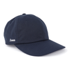 48-Hour Zusa Navy Staycationer Dad Cap