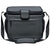 Stormtech Dolphin/Black Magellan Cooler Bag 30 Can