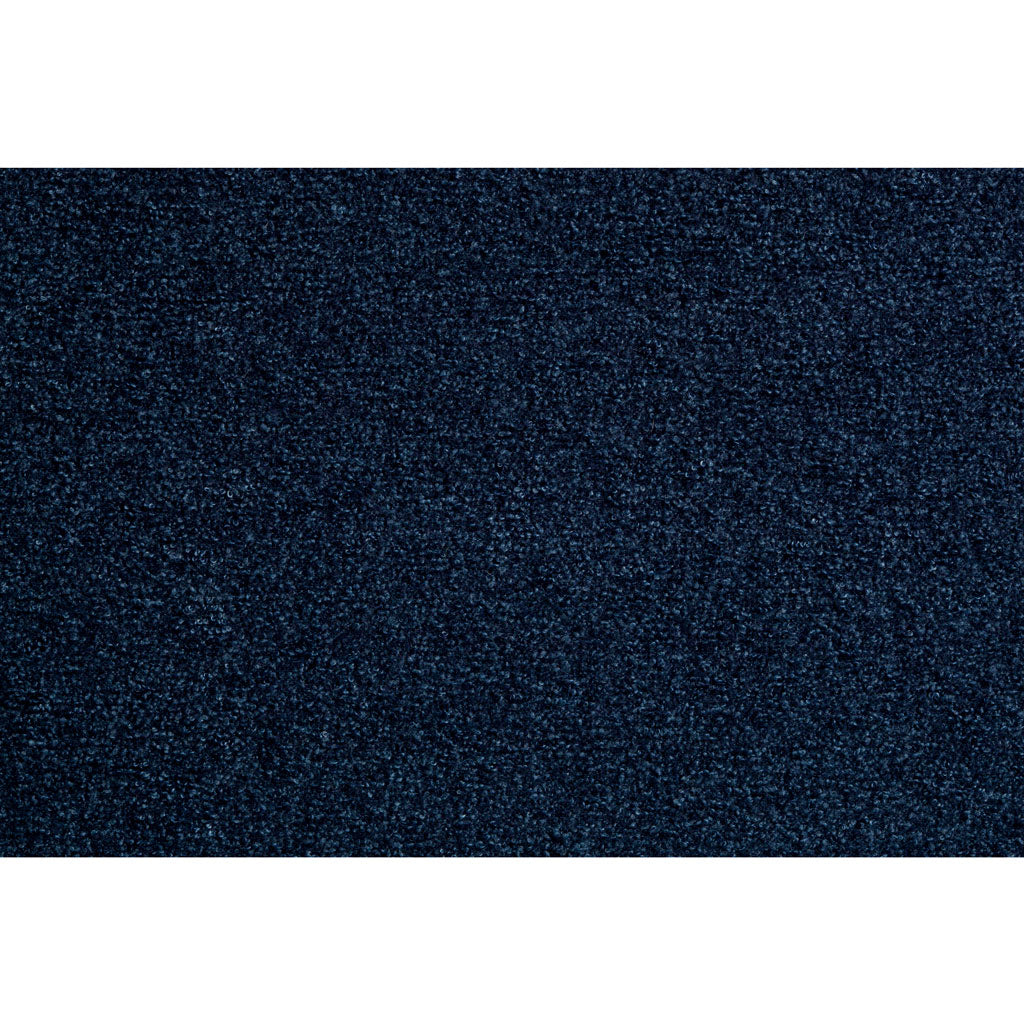 48-Hour Zusa Women's Navy Chilly Fleece Quarter Zip