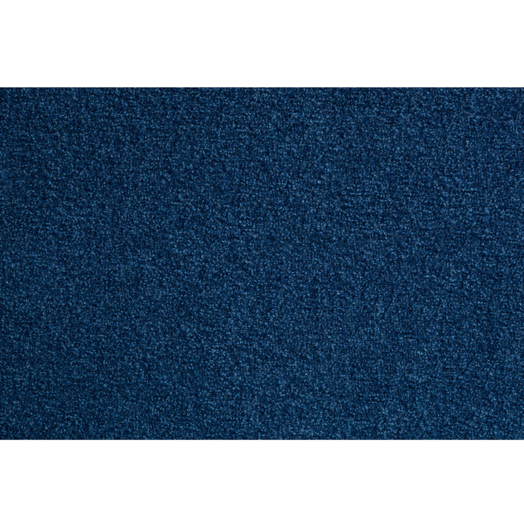 48-Hour Zusa Women's Royal Chilly Fleece Quarter Zip