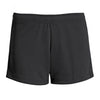 Expert Women's Black Training Short