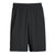 Expert Men's Black Training Short