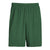 Expert Men's Forest Training Short