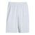 Expert Men's White Training Short