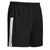 Expert Men's Black/White Premium Short