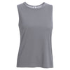 Expert Women's Steel Singlet