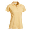 Expert Women's Butter City Polo