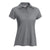 Expert Women's Steel City Polo