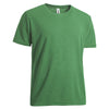 Expert Men's Kelly Green Tec Tee