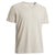 Expert Men's Sand Tec Tee