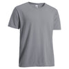 Expert Men's Steel Tec Tee