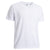 Expert Men's White Tec Tee