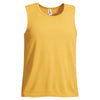 Expert Men's Gold Singlet