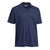 Expert Men's Navy Everyday Polo