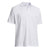 Expert Men's White Everyday Polo