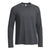 Expert Men's Graphite Long Sleeve Tec Tee