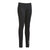 Expert Women's Black All Around Full Length Pant