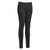 Expert Women's Black All Purpose Full Length Pant