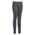 Expert Women's Graphite All Purpose Full Length Pant