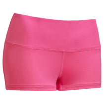 Expert Women's Hot Pink Heartbreaker Short