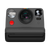 Polaroid Black Now I-Type Instant Camera