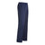 Expert Men's Navy City Sport Pant