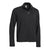 Expert Men's Black Sportsman Jacket