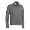 Expert Men's Steel Sportsman Jacket