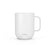 Ember White Mug 10 oz.