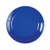 Primeline Blue 9