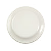 Color White