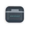 MerchPerks Skullcandy Grey Indy Evo True Wireless Bluetooth Earbud