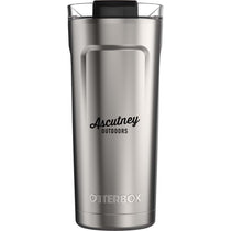 OtterBox Stainless Elevation 20 oz Stainless Tumbler