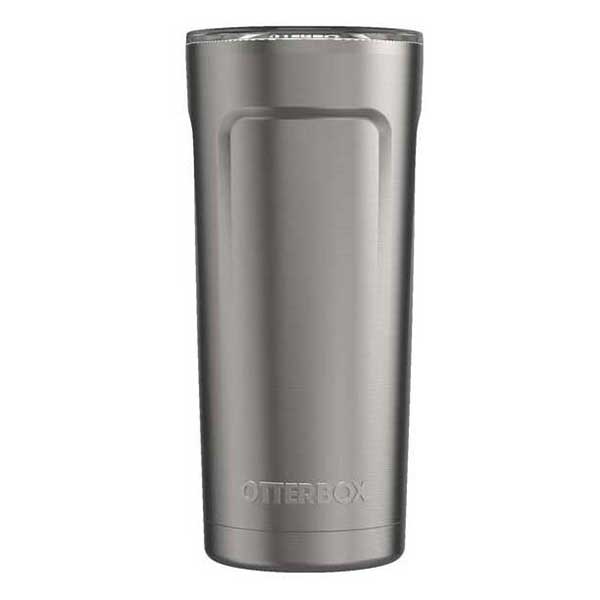 OtterBox Stainless Elevation 20 oz Stainless Tumbler