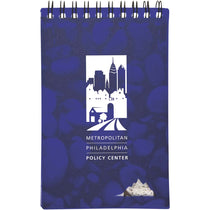 Gold Bond Inc Pebble Blue 3-1/2