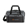 Igloo Black/Grey Seadrift Coast Cooler