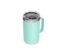 YETI Seafoam Green Rambler 24 oz Mug