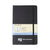 Moleskine Black Hard Cover Large Sketchbook