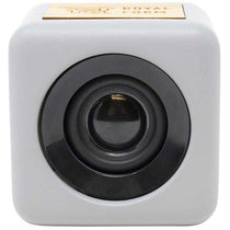 Origaudio Grey Strata Wireless Speaker