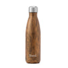 S'well Teakwood Bottle 17 oz