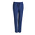 Expert Women's Navy City Pant