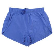 Expert Women's Royal Sundance Short