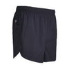 Expert Men's Black Sundance Short