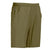 Expert Men's Olive Paradise Short