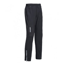 Expert Men's Black City Pant